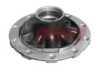 CASALS 77125 Wheel Hub
